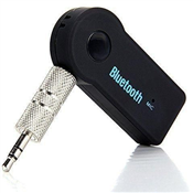 Earldom Car Bluetooth M6