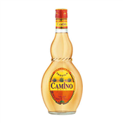 750ML TEQUILA CAMINO GOLD