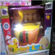 Hen Laying Eggs Plush Magic Chicken Stuffed Toy Electric Music Dancing Kids Gift