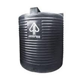 Geepee Water Storage Tank -5000L