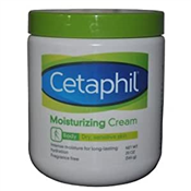 566 CETAPHIL MOISTURIZING CREAM