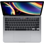 Apple MacBook Pro with Retina Display (2020)