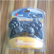 SINGLE GAME PAD WITH FREE GAME