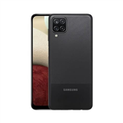 Samsung  A12