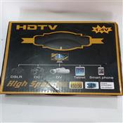 HD TV CABLE