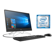 HP 24-f0582nh All-in-One PC