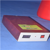 80A Portable inverter power box