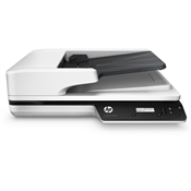 HP ScanJet Pro 3500 F1 (L2741A) Printer