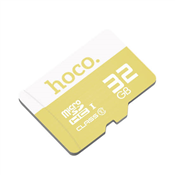 Hoco Accessory High Speed Sd Memory Card 32GB