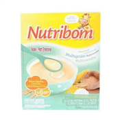 Nutribom Infant Cereal
