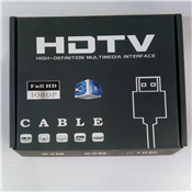 HDTV CABLE (1080P)
