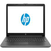HP Notebook - 15-da2917nia