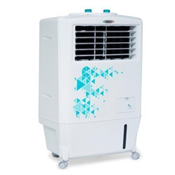 Scanfrost Air Cooler SFAC 1000 - White