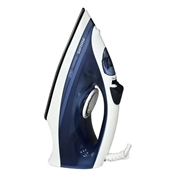 PHILIPS INDUSTRIAL IRON (1700W)
