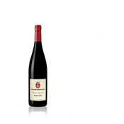 750ML GB RESERVE SPECIALE PINOT NOIR
