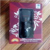  UNIVERSAL USB 4G WIRELESS MODEM