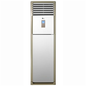 Midea 2HP Fast Chilling Floor Standing Air Conditioner