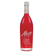 75cl Alize RED passion
