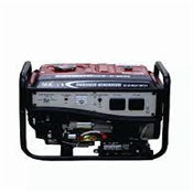 Maxi Generator 28EK
