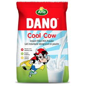 Dano Cool Cow - 400g