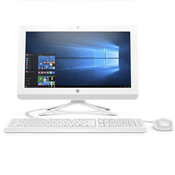 HP All-in-One - 20-c402nh PC