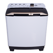Toshiba Washing Machine VH-J110GH