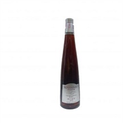 0.75L MASSIMO DONATELLA RED WINE