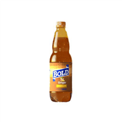 Bold Ginger Drink 50cl