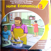 Home economics