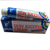 30G SKIN SUCCESS TUBE CREAM