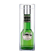 100ML BRUT PERFUME