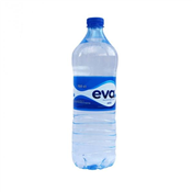 Eva Table Water 150cl