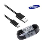 Samsung Fast Charge USB Type C to Cable