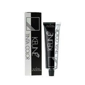 60ML PERMANENT BLACK COSMETICS SILVER ROSE