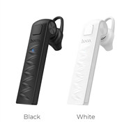 Hoco Accessory Whistle Bluetooth Headset