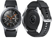 SAMSUNG galaxy smart watch 46mm