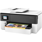 HP OFFICEJET PRO 7720 WFP (A3 Printer)