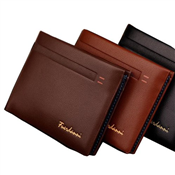 FUERDANNI WALLET