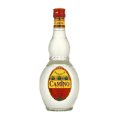 750ML TEQUILA CAMINO REAL