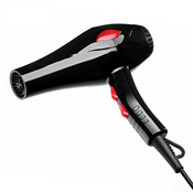V & G Electric Hair Dryer -LONDON USED