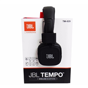 JBL TEMPO WIRELESS HEADPHONE