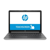 HP notebook 15 dy1751ms