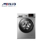 High standard good price laundry machine, coin operated commercial washing machine