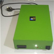 100A portable inverter power box 