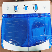 water saving laundry hotpoint dryers washing machines 