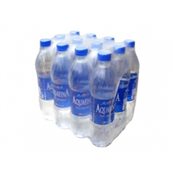 Aquanfina Table Water 75CL
