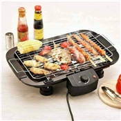 Babale 2000W Electric Barbecue Grill