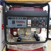 TIGMAX TH6800DX 2.8KVA GENERATOR