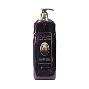 2000ML M.A.C SHOWER GEL