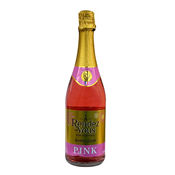 Rendez Vous Sparkling Pink Wine 750ml